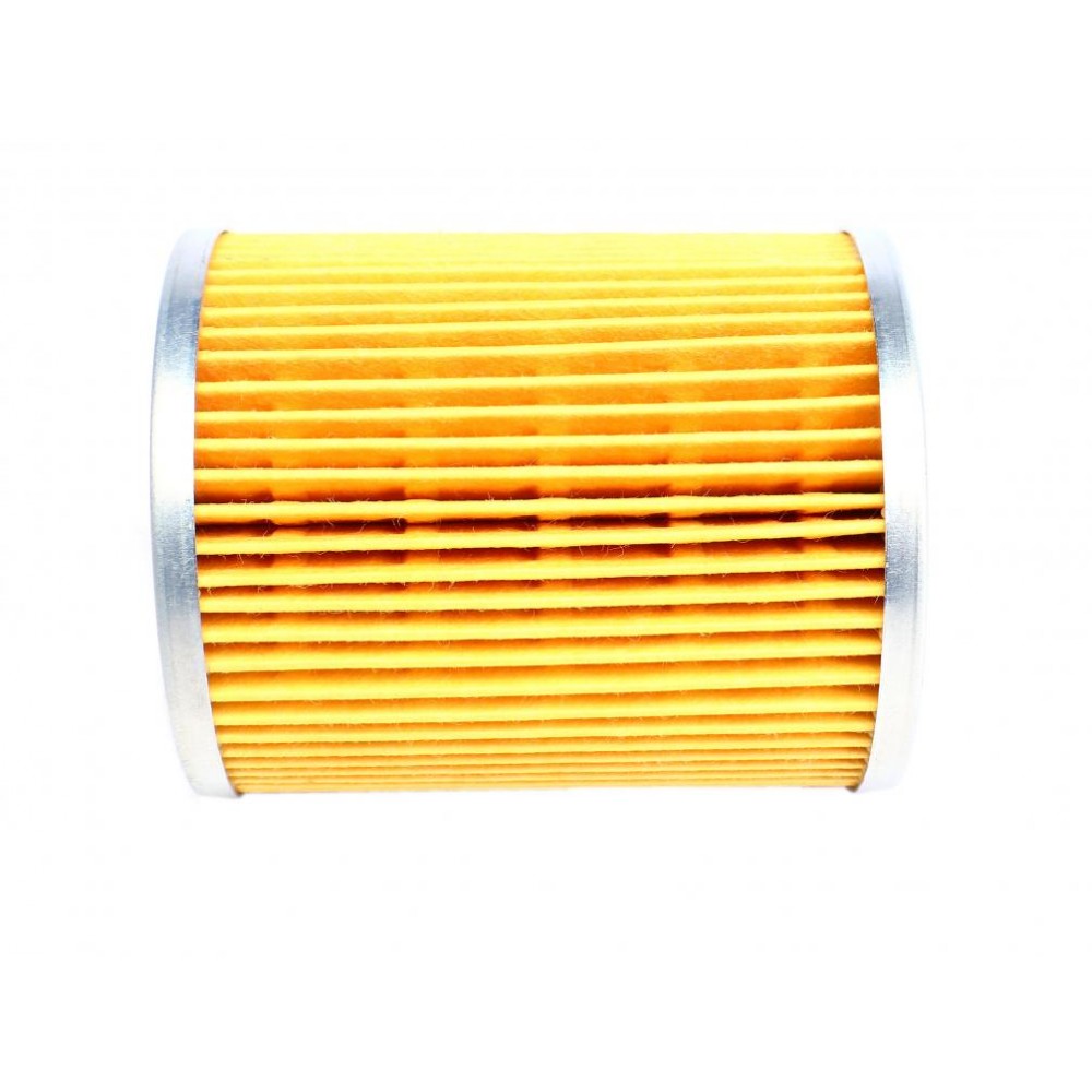 Фільтр паливний Opel Combo 1.7CDTI