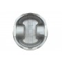 Поршень Dacia Logan/Sandero 1.4 04- (80.00mm/+0.50) = 7138625000