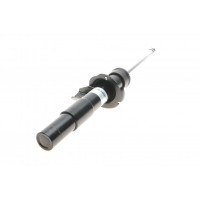 22240057 BILSTEIN Амортизатор