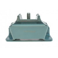 12732 FEBI BILSTEIN Підвіска двигун