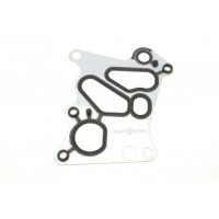 716.330 ELRING Прокладка масляний радіатор