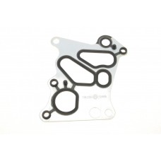 716.330 ELRING Прокладка масляний радіатор