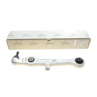 07.31.102 TRUCKTEC AUTOMOTIVE Ричаг незалежної підвіски колеса, подвеска колеса