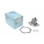 ADT39134 BLUE PRINT Водяний насос охолодження двигуна