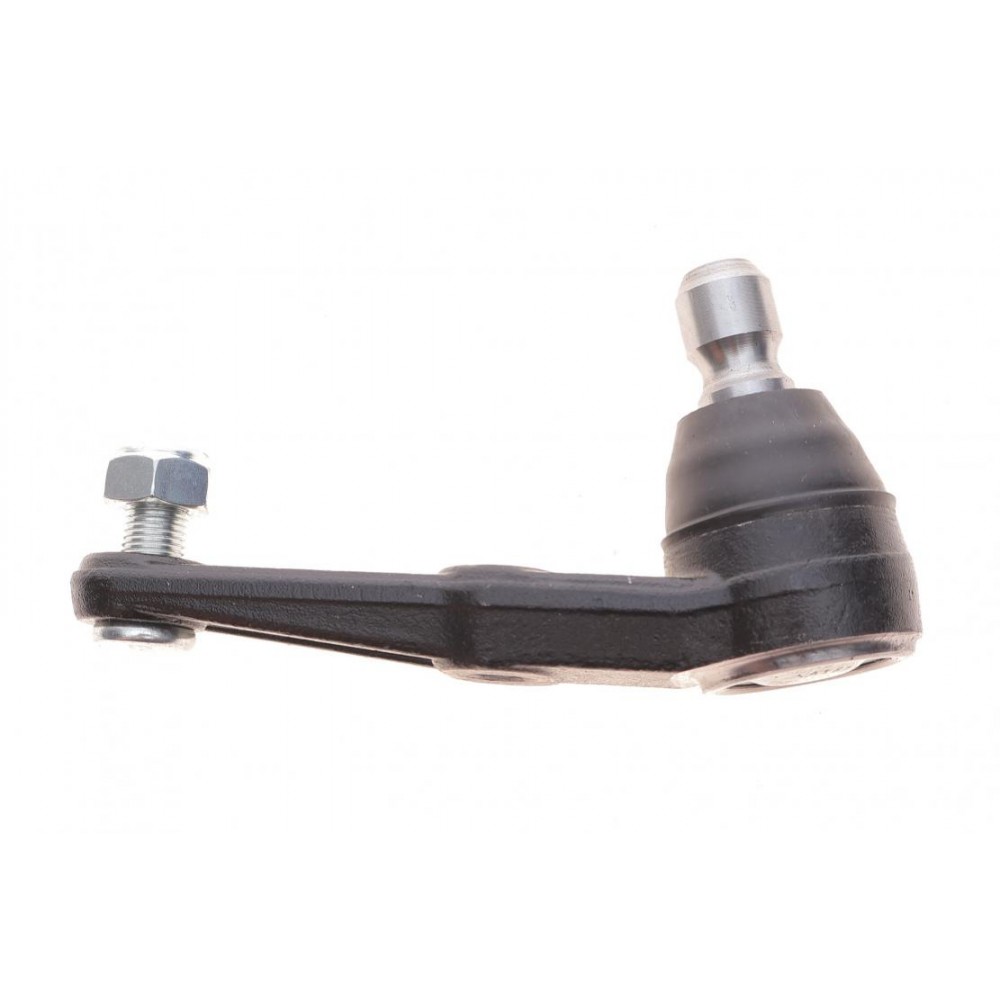 14167 FEBI BILSTEIN Шарнір незалежної підвіски поворотного важеля