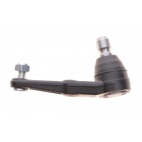 14167 FEBI BILSTEIN Шарнір незалежної підвіски поворотного важеля