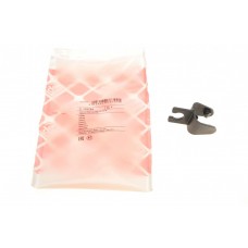 176724 FEBI BILSTEIN Кронштейн з'єднувальний кабель АБС