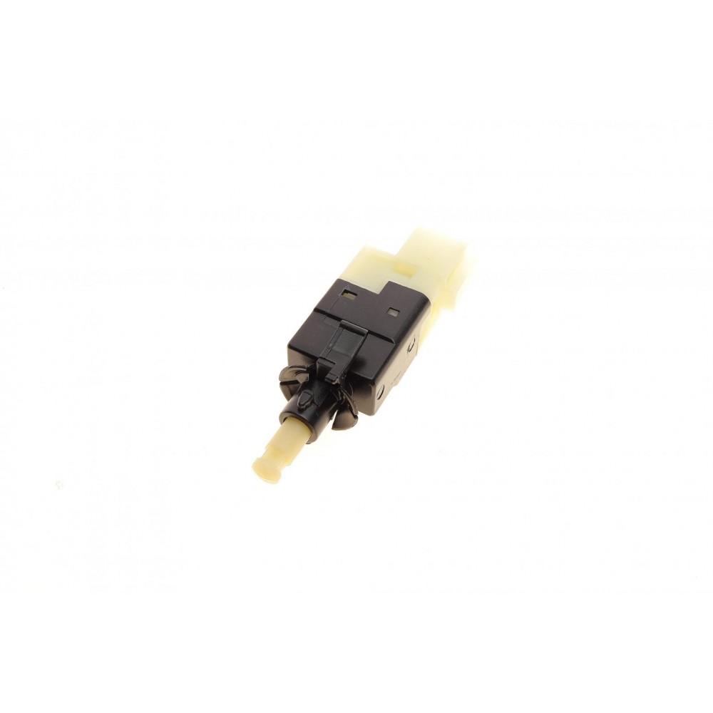 Датчик педалі гальма MB Sprinter 901-904/906/Vito(639)/VW Crafter