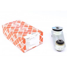 22077 FEBI BILSTEIN Підвіска двигун
