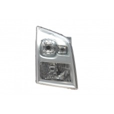 Фара (R) Ford Transit 06- (H4)