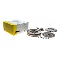 600 0335 00 LuK Комплект зчеплення
