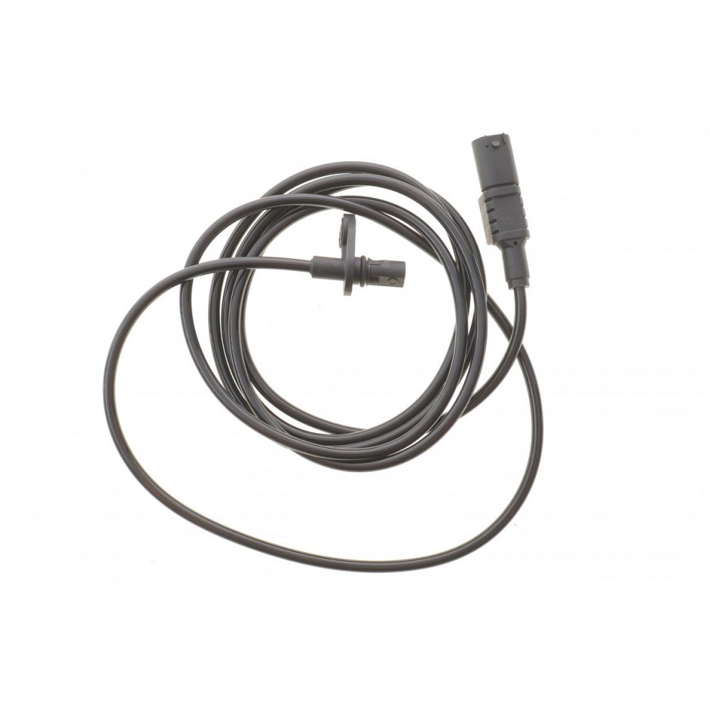 51367 BREMI Датчик частота обертання колеса