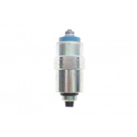 Клапан магнітний ПНВТ Renault Trafic 2.1D 86-00/Citroen Berlingo 1.8/1.9D 96-