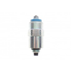 Клапан магнітний ПНВТ Renault Trafic 2.1D 86-00/Citroen Berlingo 1.8/1.9D 96- Клапан магнітний ПНВТ Renault Trafic 2.1D 86-00/Citroen Berlingo 1.8/1.9D 96-