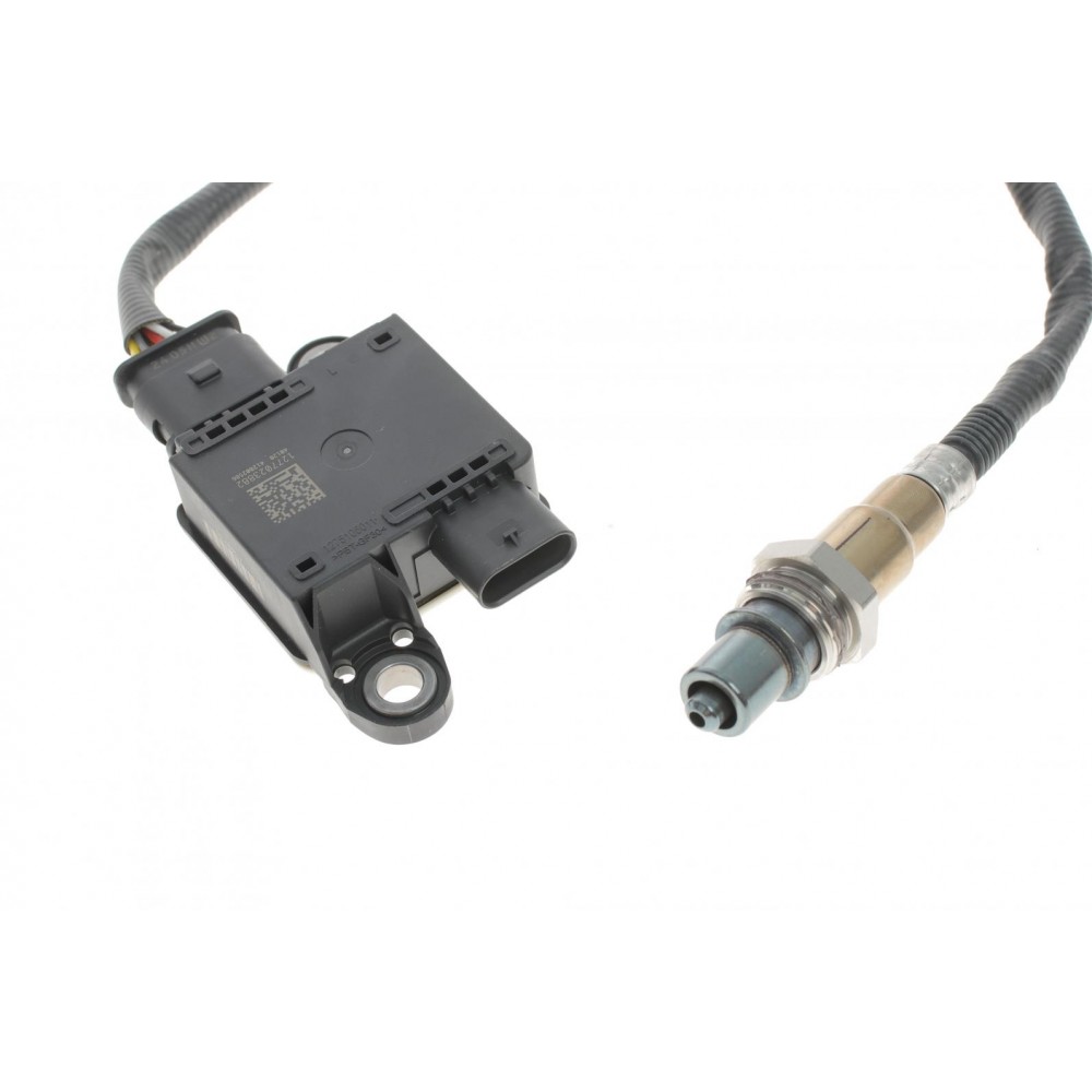 Датчик оксидів азоту (NOx) BMW 3 (F30/F80) 12-18 B47/N57