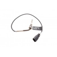 0 986 259 042 BOSCH Датчик температура вихлопних газів