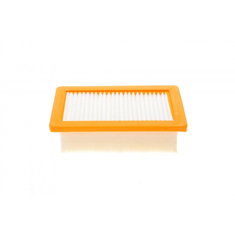 Фільтр повітряний Renault Twingo/Smart Forfour/Fortwo 0.9/1.0 14-