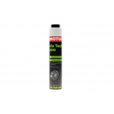 Смазка пластичная MOTUL Tech Grease 300 Technosynthese, 400гр (803514) (108664) купити в Україні