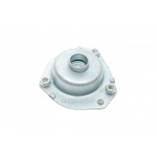 30379L UCEL Опора стійки амортизатора