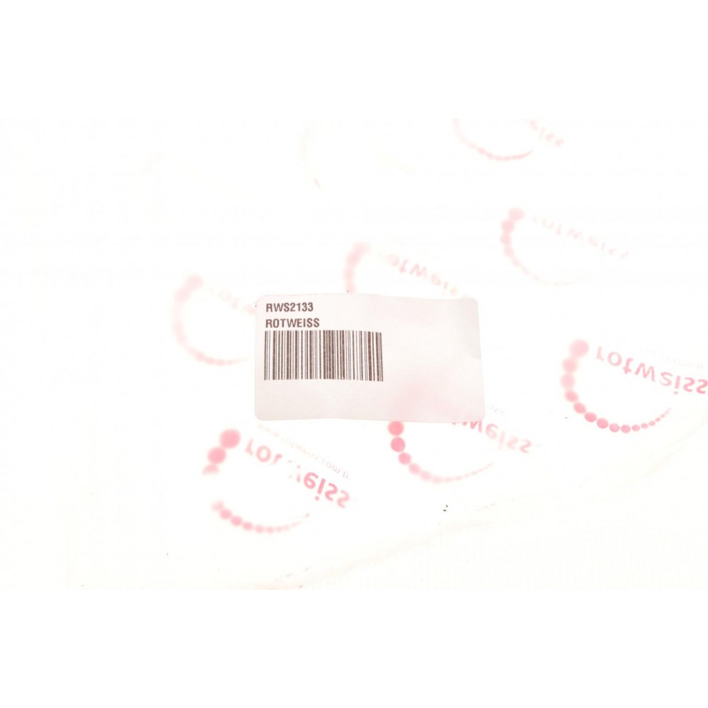 Кришка сапуна Ford Transit 2.5TDI -00