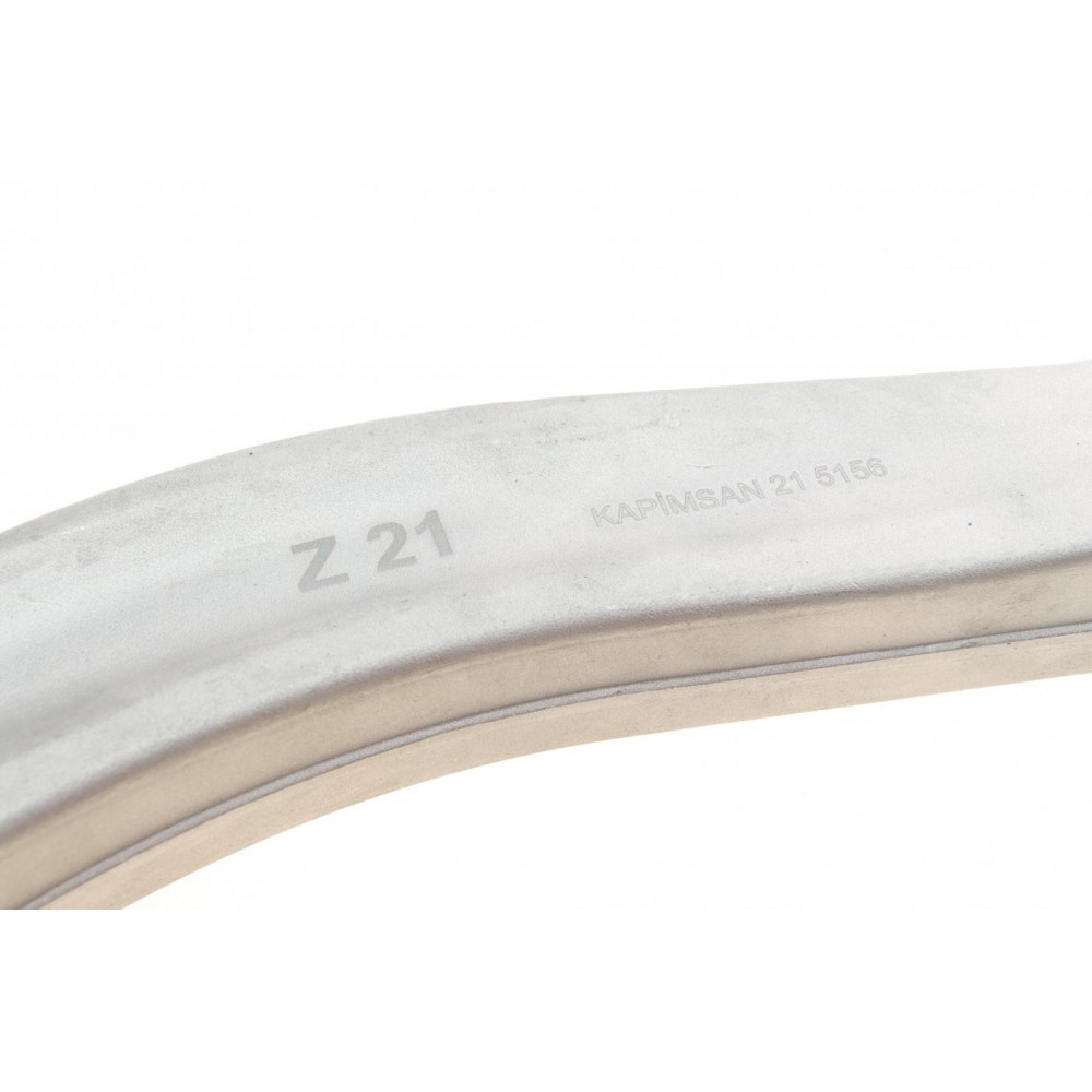 Важіль підвіски (передній/знизу) (R) Audi A4/VW Passat B5 96-05