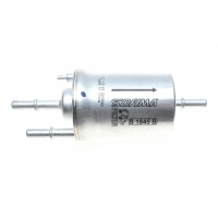 S 1845 B SOFIMA Паливний фільтр