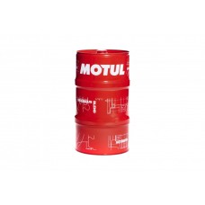Олива 0W20 ECO-lite 8100 (208L) GM dexos1 GEN3(108538)