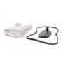 Фільтр АКПП MB E-class (W210/W211/W212) 95-15 (комплект) (722.6/W5A 330/W5A 380/W5A 580/W5A 900)