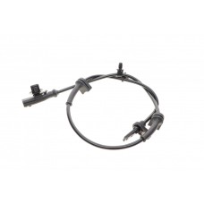 0 265 009 270 BOSCH Датчик частота обертання колеса