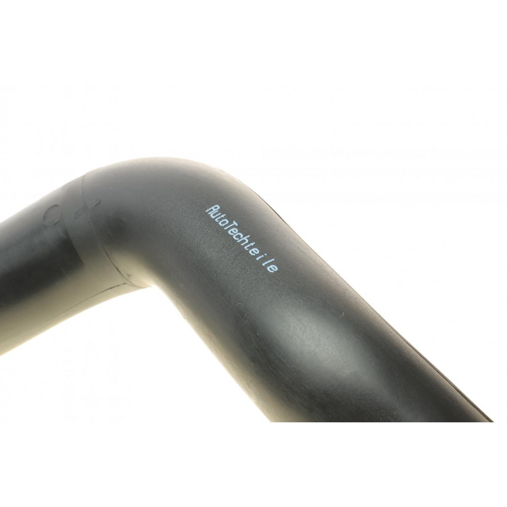 Патрубок інтеркулера Renault Master III/Opel Movano B 2.3dCi 10-