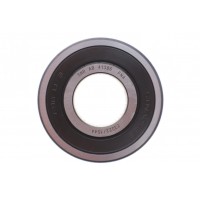 Підшипник КПП Renault Kangoo 08- (24.7x59x17.25) JB1, JB3, JC5, JC7, JH1, JH3, JR5