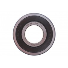 Підшипник КПП Renault Kangoo 08- (24.7x59x17.25) JB1, JB3, JC5, JC7, JH1, JH3, JR5