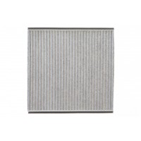 Фільтр салону Geely MK Cross/Great Wall Hover M4 13- (вугільний)