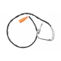 Датчик температури ВГ VW Golf/Jetta 2.0 TDI 05-