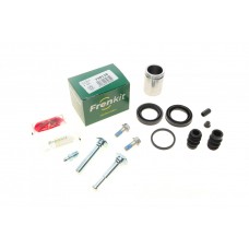 Ремкомплект супорта (заднього) MB Vito (W639) 03- (d=38mm) (Bosch) (+поршень/направляюча) Ремкомплект супорта (заднього) MB Vito (W639) 03- (d=38mm) (Bosch) (+поршень/направляюча)