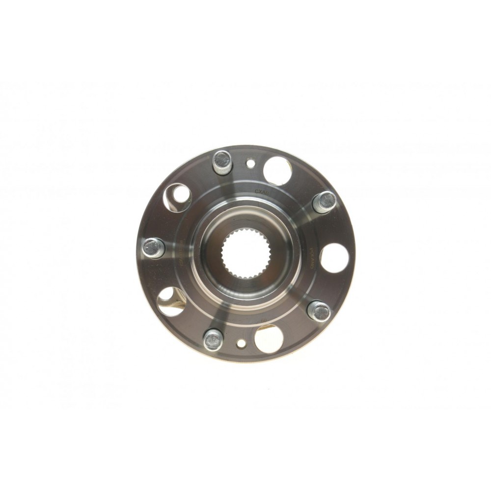 Підшипник маточини (передньої/задньої) Hyundai Santa Fe 12-/Kia Sorento III 15-