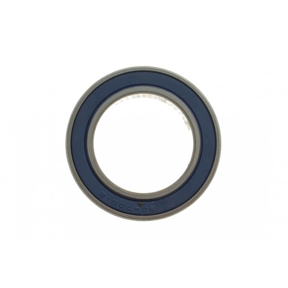 Підшипник компресора кондиціонера (30x47x12)