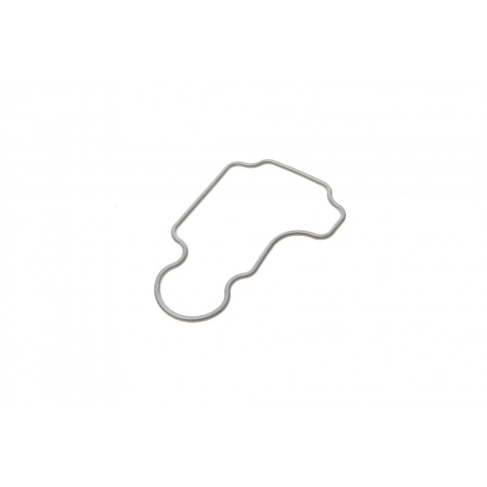 915.513 ELRING Прокладка вентиляція картера