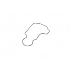 915.513 ELRING Прокладка вентиляція картера