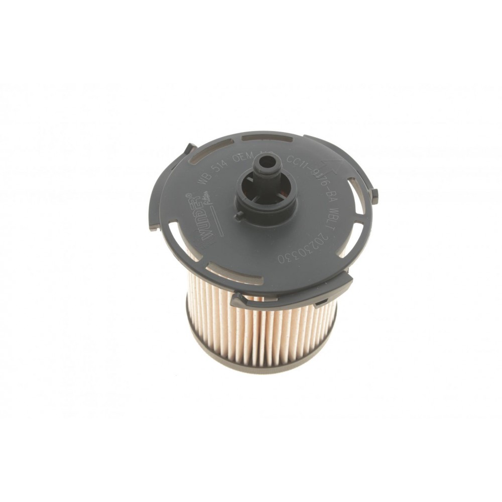 Фільтр паливний Ford Transit 2.2TDCi 11-