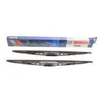3 397 118 500 BOSCH Щітка склоочисника