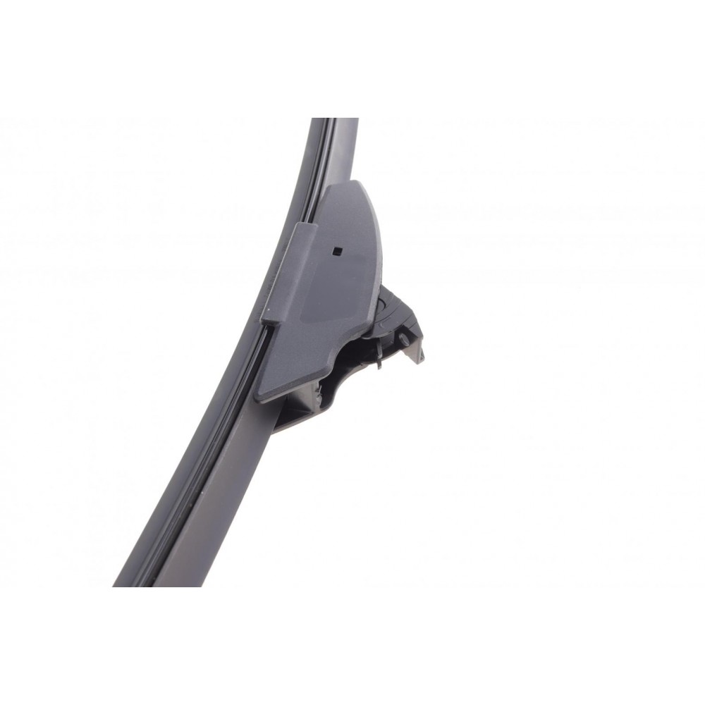 Щітка склоочисника (450 мм) Audi A3/BMW 3 (E21)/5 (E28)/6 (E24)/7 (E23) 73-