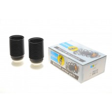 11-283461 BILSTEIN Пилозахисний комплект амортизатор