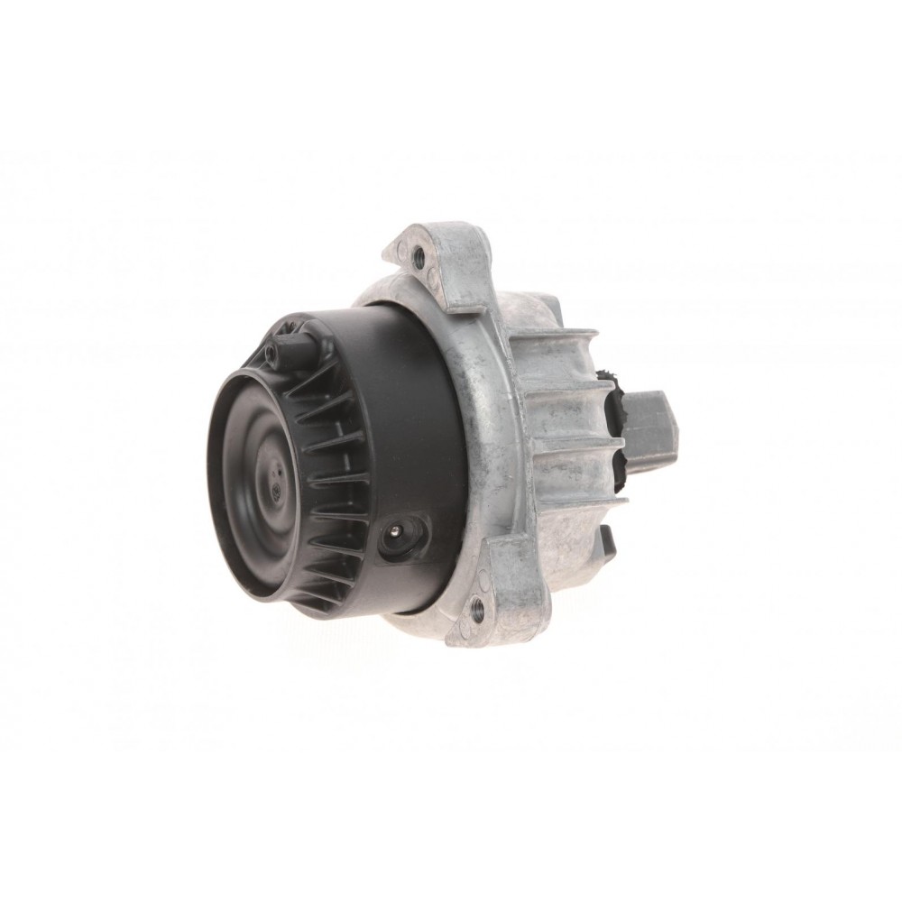 Подушка двигуна BMW 7 (F01-F04) 2.0D/3.0D 08-18 N57/N47