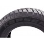 Шина IceMax Studdable (під шип) RW506 195/65 R15 XL 95T (зимова)
