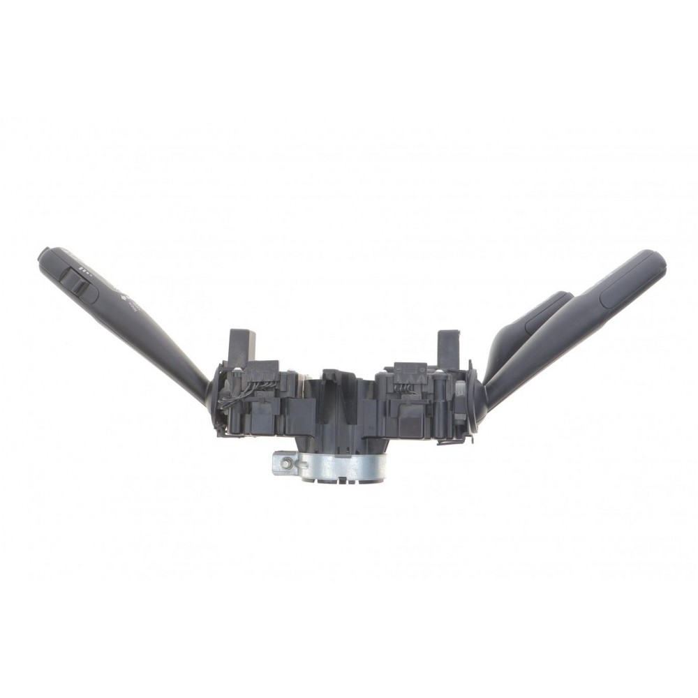 Перемикач підрульовий Audi A4 2.0 TDI 07-15