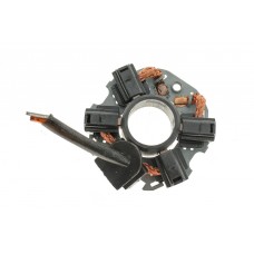 Щіткотримач стартера Hyundai Santa Fe 00-05/Mitsubishi Galant 96-04