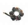 Щіткотримач стартера Hyundai Santa Fe 00-05/Mitsubishi Galant 96-04