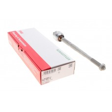 840 1403 10 FAG Осьовий шарнір рульова тяга