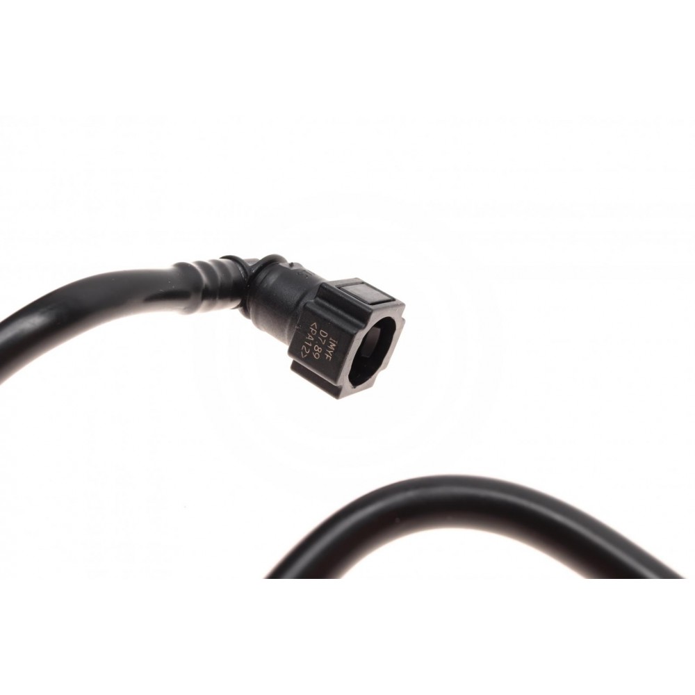 Шланг зливний Ford Transit 2,2 TDCi 06-14